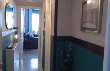 Sela Playa - Foto 12