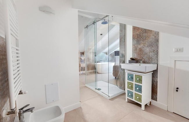 Tenuta Miranda - Foto 44