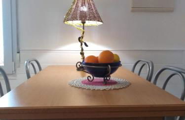 Apartamento San Agustín - Foto 16