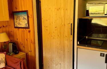 Cosy Apartment in the Mountain Charme - Photo 51