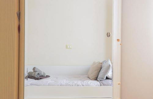 Il Rifugio di Greta - Foto 31