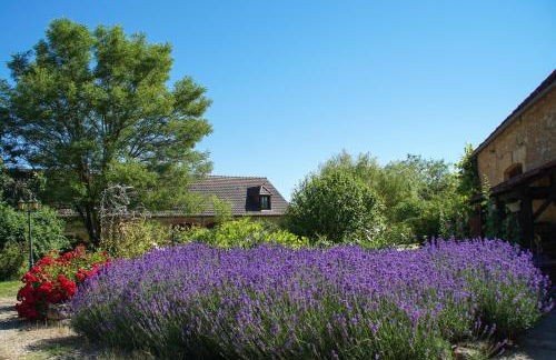 Domaine De La Licorne - Foto 19