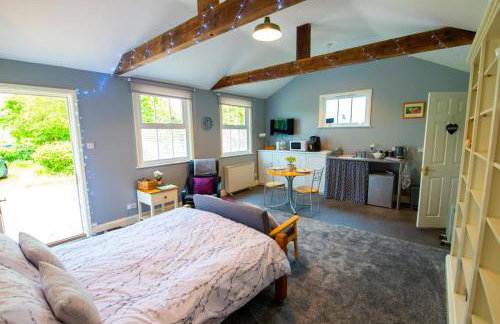 The Den - Winchelsea - Foto 4