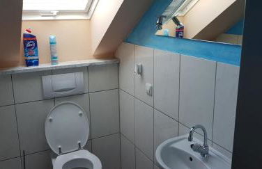 Alpenblick - Foto 64