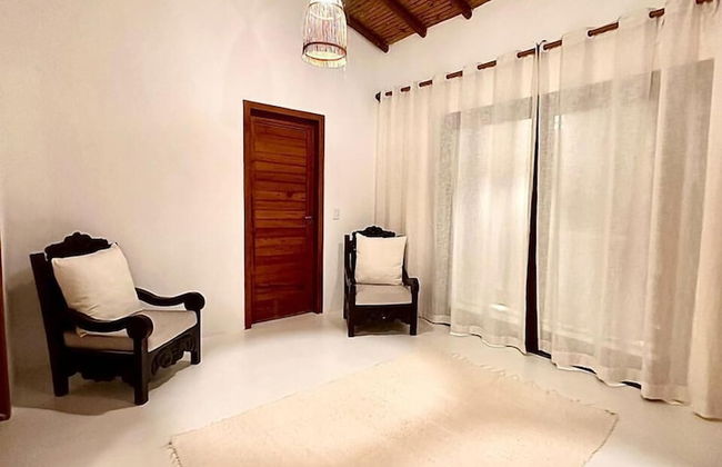 Casa nobre Trancoso - Foto 5