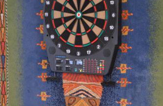 Rychwałd - Full House! - Foto 24