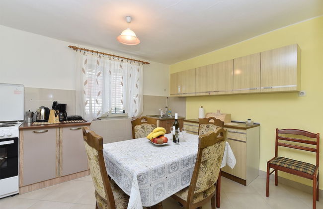 House 1009 - Foto 13