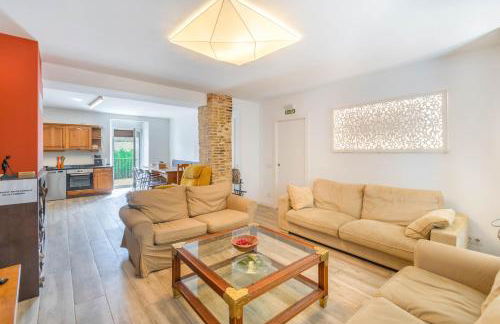 Amplia casa para desconectar con vistas al lago - Foto 22