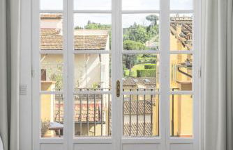 Bob W Florence Ponte Vecchio - Foto 117