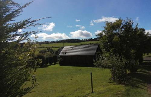 Le loti des Arnats - Foto 15