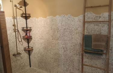 Guesthouse Un Poco Mas - Foto 22