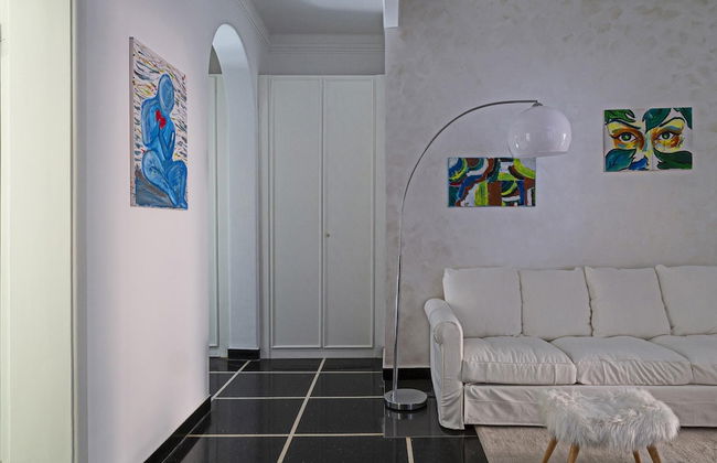 Casa Azzurra con Vista by Wonderful Italy - Locazi - Foto 1