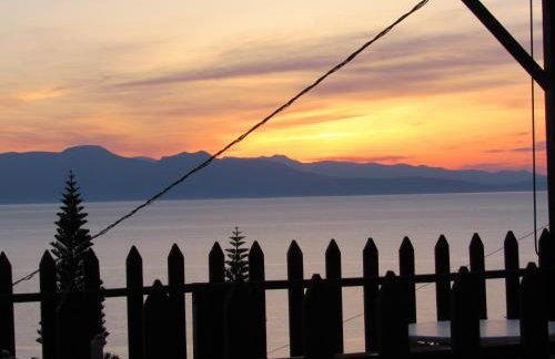 Kallisto studios - Foto 26