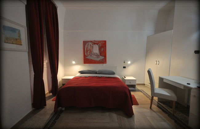 La Dimora dell'Architetto - Foto 11