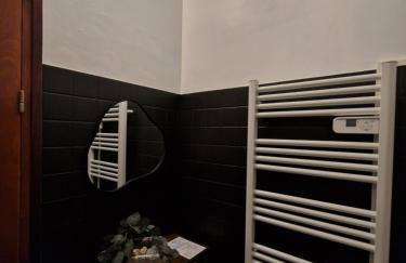 T2 vue mer & montagne Golfe de Porto-Ota - Foto 30