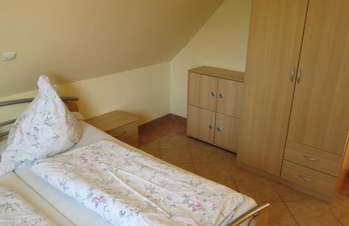 Schölzke‘s Ferienhaus - Photo 9