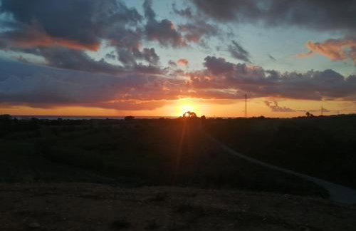 Villa Vista Mare - Foto 50