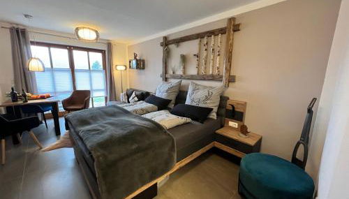 Appartement Gabriela ACHTUNG nur Feriengäste willkommen,es ist keine Arbeiterunterkunft - Foto 5