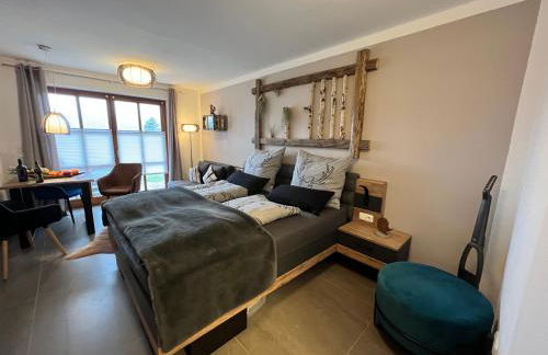 Appartement Gabriela ACHTUNG nur Feriengäste willkommen,es ist keine Arbeiterunterkunft - Foto 5