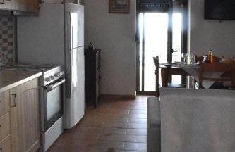 Ovrios Stone House Pelion - Foto 62