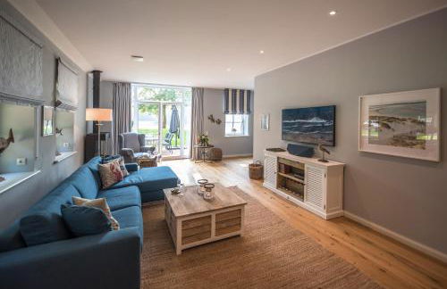 Forsthaus Gödens - Photo 42