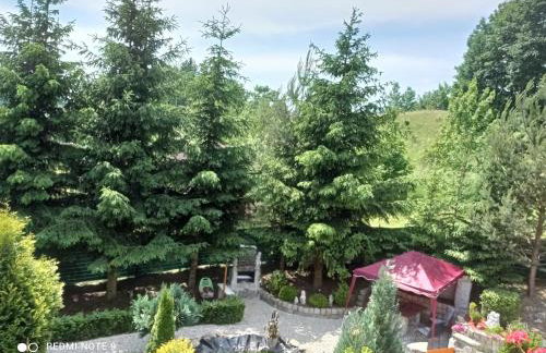 Apartamenty Sowianka - Foto 59