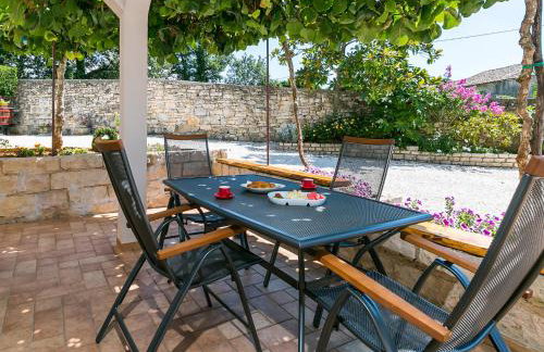 Ninas - free wine&spirit tasting - Photo 10