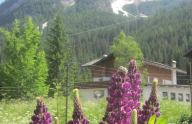 Villa L'Aida - Foto 42