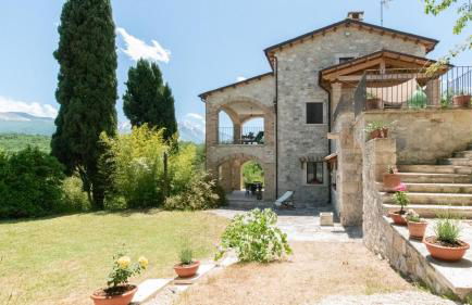 Borgo Majella by Rentbeat - Photo 33