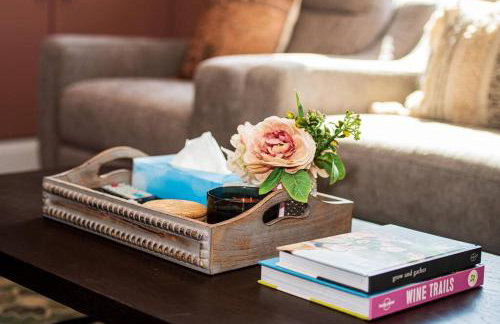 The Halt @ The Halfway House Country Pub - Foto 35