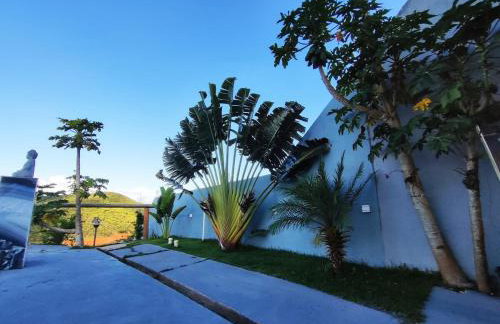 Rancho Refúgio da Represa - Foto 67