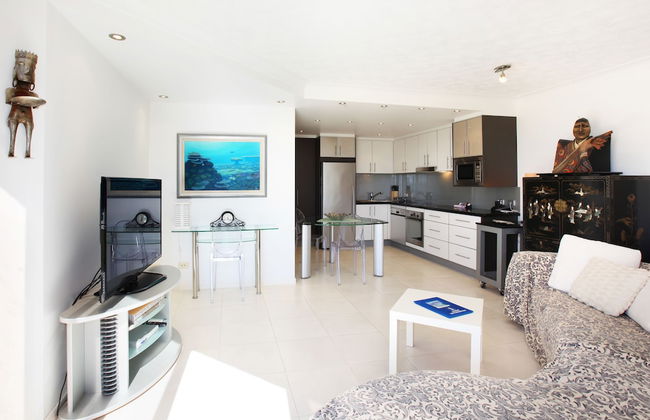 The Breakers - Photo 32