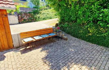 Haus Karle - Foto 23