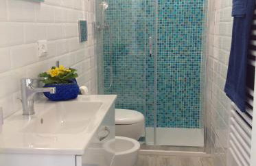 I colori del mare - Foto 12