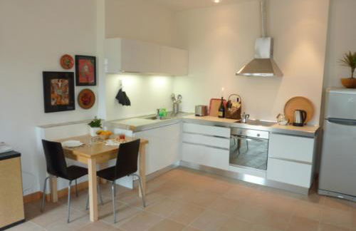 Casa sul Monte - Foto 11