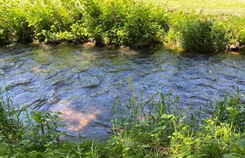 Kerns Ferienwohnung - Foto 4