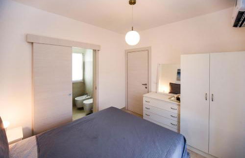 Zeituna Lodge a Porto Cesareo - Foto 63