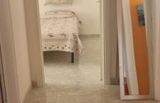 la villa con terrazza sul mare di Paf - Foto 16