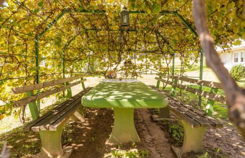 Kuća za odmor Mažuran - Foto 60