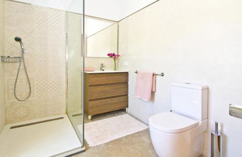 Casa Pou davall 30 - Foto 19