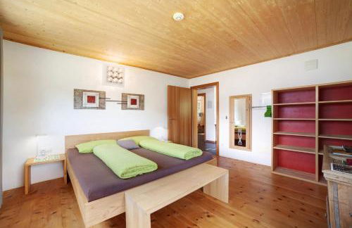 Joshof Bergblick - Foto 9