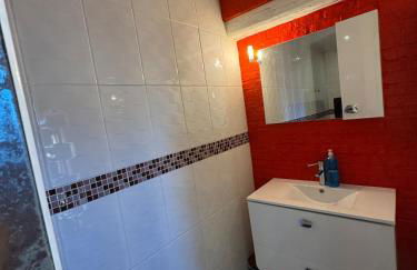 La Maxipontaine - Foto 32