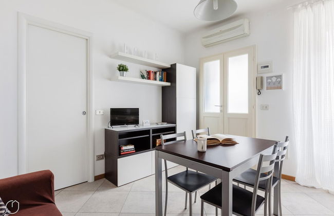 Mi-cera15a1 - Cerano 15 - Photo 18