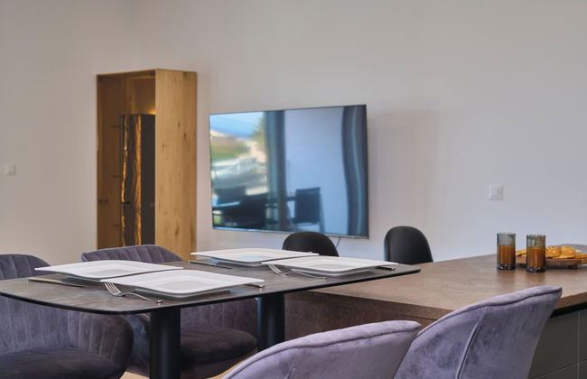 Tropic Night Apartment by Litto - Foto 23