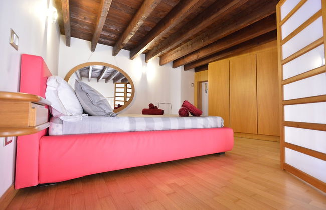 IzzHome Full Center Grand - Foto 4