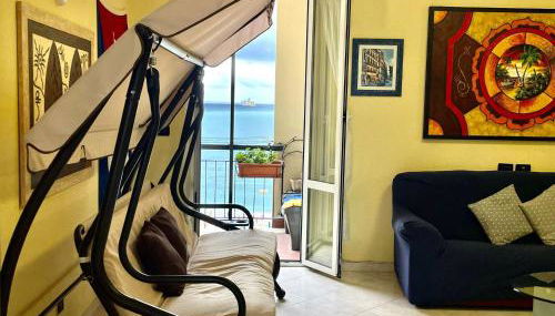 Casa Conchiglia - Foto 3