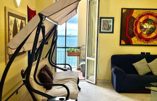 Casa Conchiglia - Foto 3