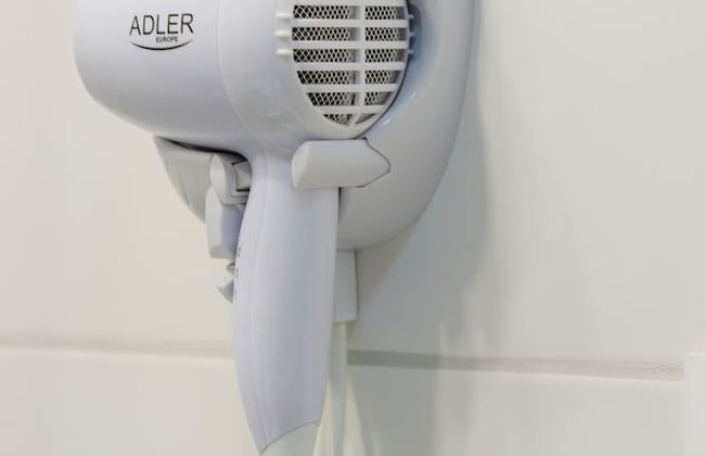 Sunset Resort Apartments by Renters - Photo 74