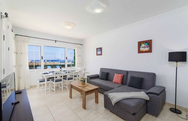 Villa Brenas - Foto 15