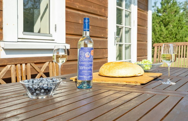 "Saija" - 2.7km from the sea - Foto 24